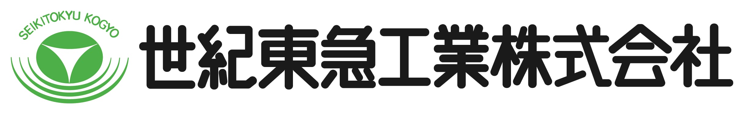 SEIKITOKYU KOGYO