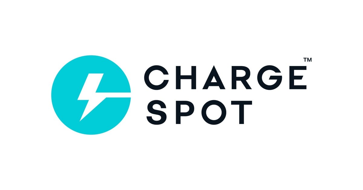 CHARGE SPOT