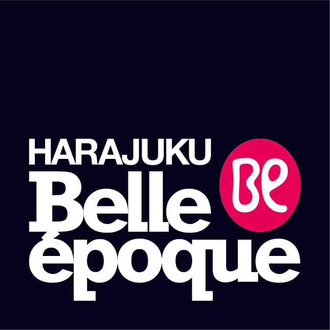 Belle Epoche