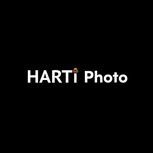 HARTi Photo