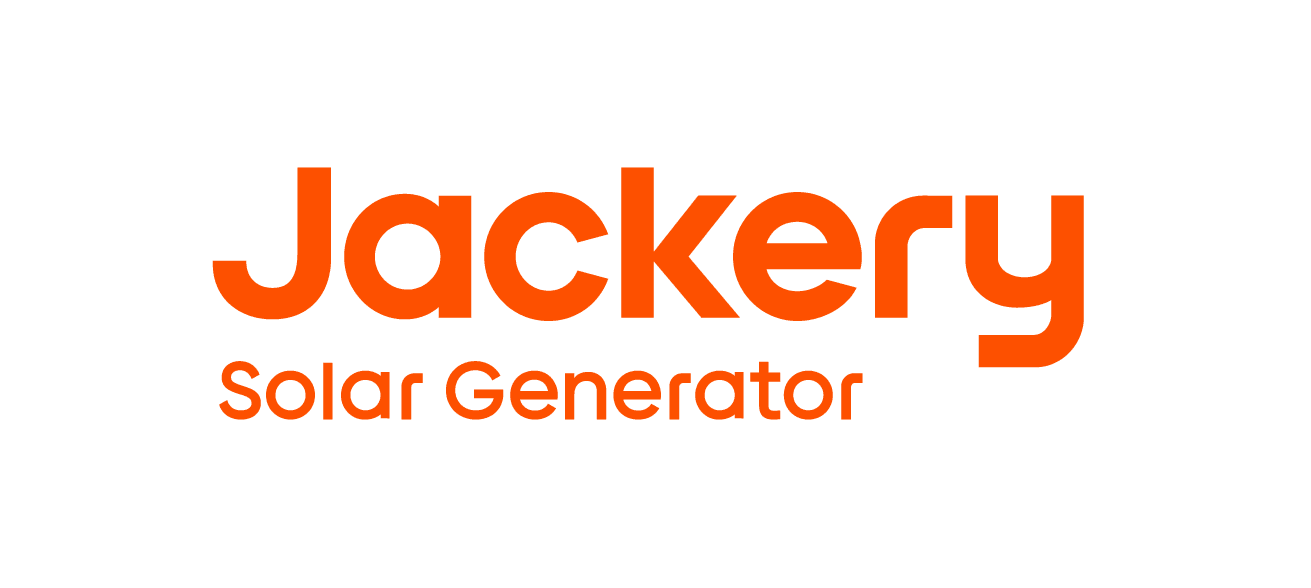 JACKERY